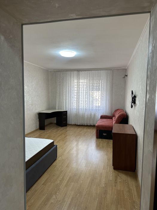 Квартира на жк Софія в Київ, ID 325134, фото №3
