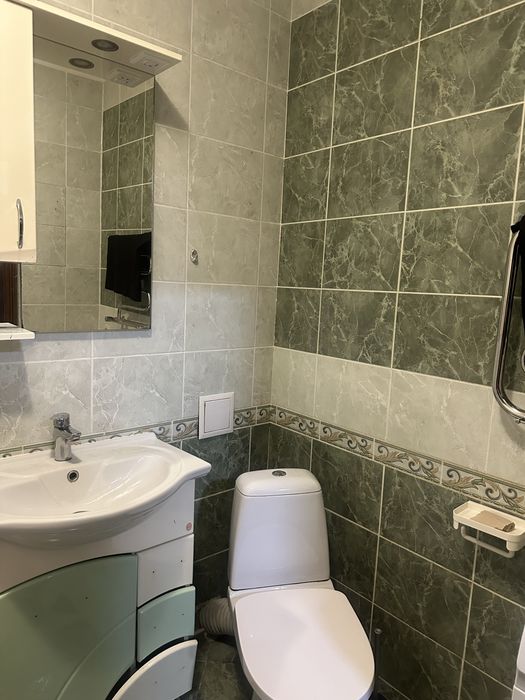 Квартира на жк Софія в Києві, ID 325134, фото №21