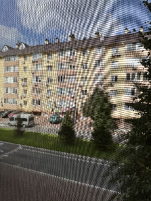 Квартира на жк Софія в Києві, ID 325134, фото №22