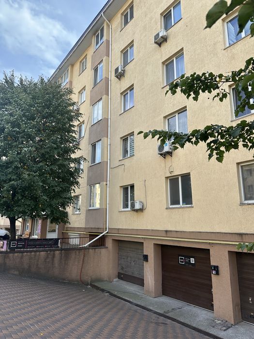 Квартира на жк Софія в Києві, ID 325134, фото №23