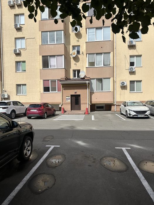 Квартира на жк Софія в Києві, ID 325134, фото №24