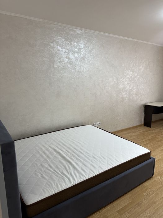 Квартира на жк Софія в Київ, ID 325134, фото №4