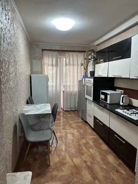 Квартира на жк Софія в Київ, ID 325134, фото №5