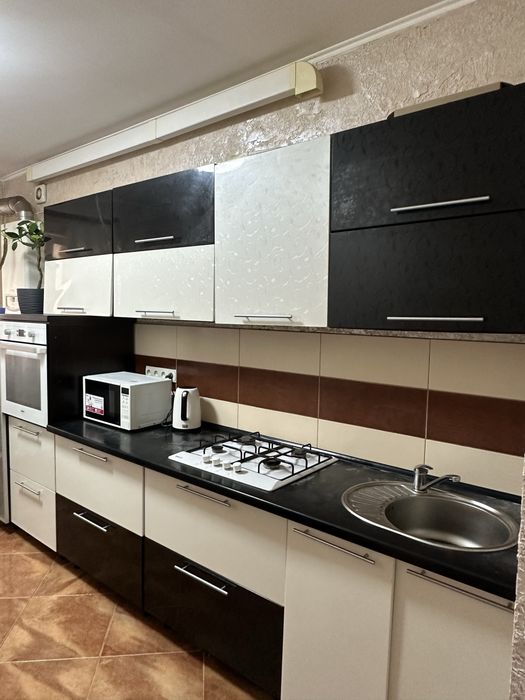 Квартира на жк Софія в Києві, ID 325134, фото №6