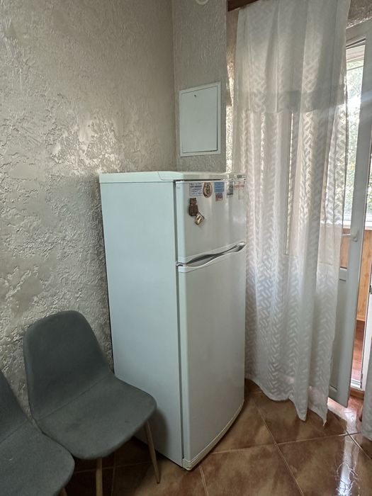 Квартира на жк Софія в Києві, ID 325134, фото №8