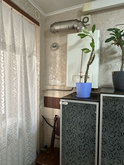 Квартира на жк Софія в Києві, ID 325134, фото №9