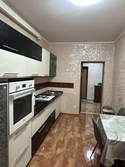 Квартира на жк Софія в Києві, ID 325134, фото №10