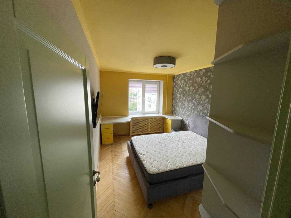 Квартира на вул. Вагонна, 7 в Львів, ID 325068, фото №2