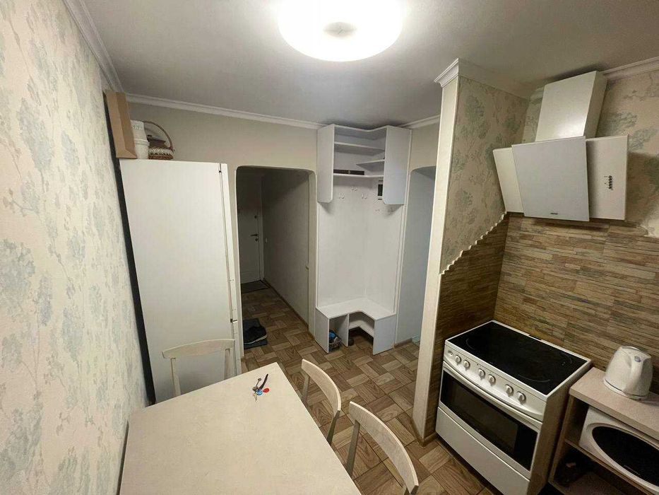 Квартира на вул. Вагонна, 7 в Львові, ID 325068, фото №11