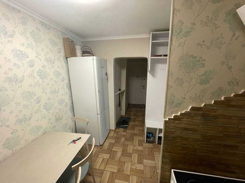 Квартира на вул. Вагонна, 7 в Львові, ID 325068, фото №12