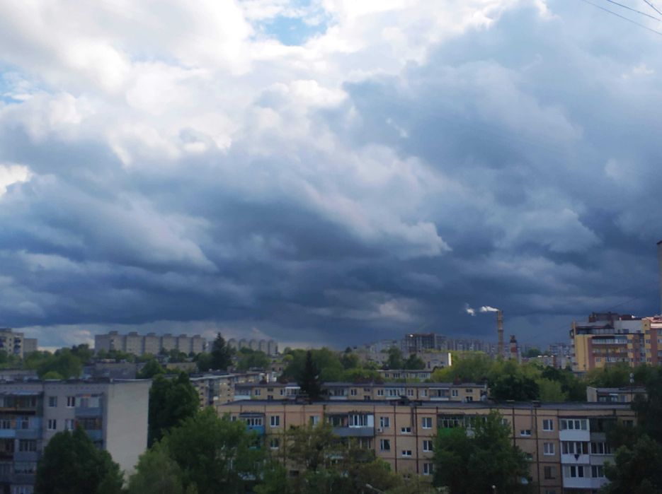 Квартира на вул. Вагонна, 7 в Львові, ID 325068, фото №15