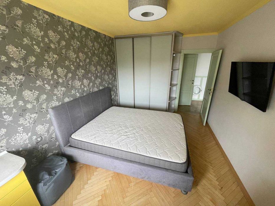 Квартира на вул. Вагонна, 7 в Львів, ID 325068, фото №3