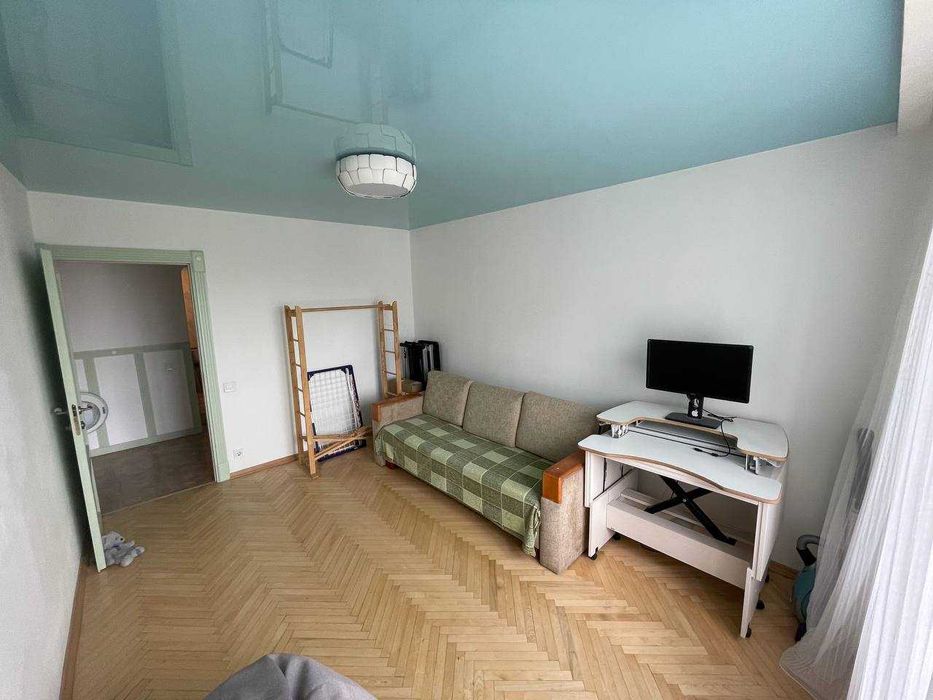 Квартира на вул. Вагонна, 7 в Львів, ID 325068, фото №5