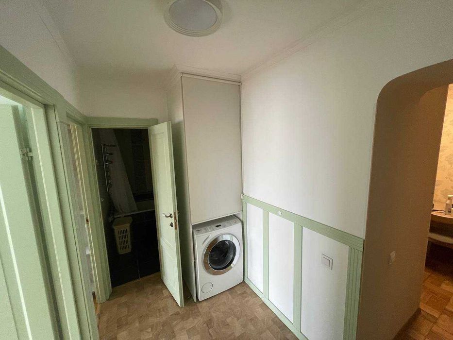 Квартира на вул. Вагонна, 7 в Львові, ID 325068, фото №7