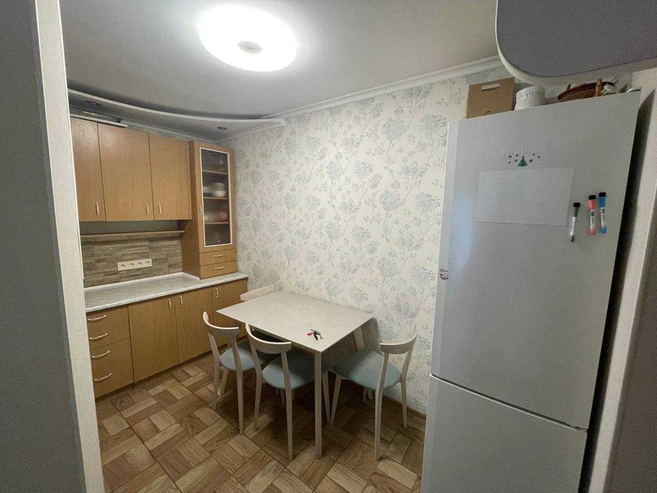 Квартира на вул. Вагонна, 7 в Львові, ID 325068, фото №9