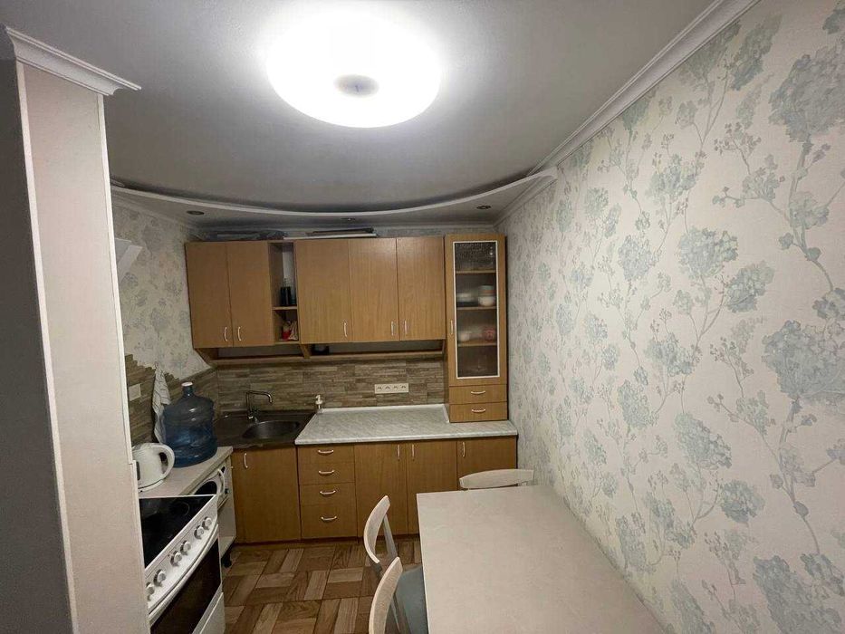 Квартира на вул. Вагонна, 7 в Львові, ID 325068, фото №10