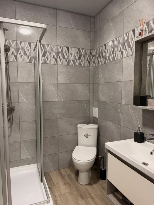 Квартира на Подільський в Київ, ID 325030, фото №5