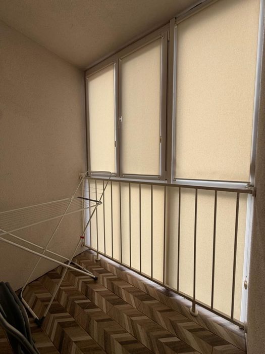 Квартира на Подільський в Києві, ID 325030, фото №7