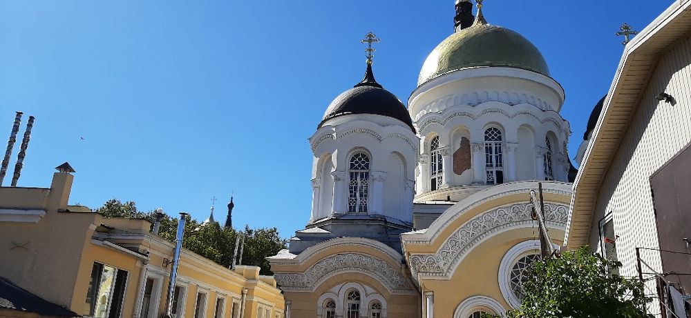 Квартира на вул. Александра Станкова в Одеса, ID 325029, фото №1