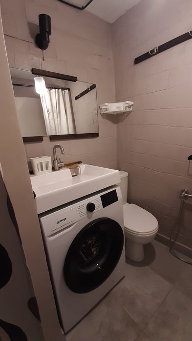 Квартира на вул. Александра Станкова в Одесі, ID 325029, фото №11