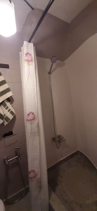 Квартира на вул. Александра Станкова в Одесі, ID 325029, фото №13