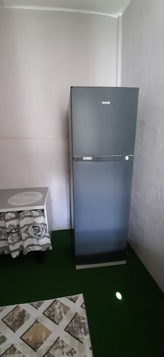 Квартира на вул. Александра Станкова в Одесі, ID 325029, фото №14