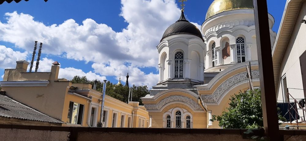 Квартира на вул. Александра Станкова в Одесі, ID 325029, фото №16