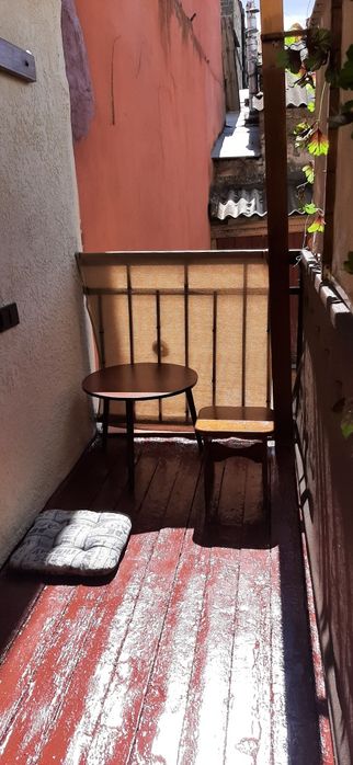 Квартира на вул. Александра Станкова в Одесі, ID 325029, фото №17