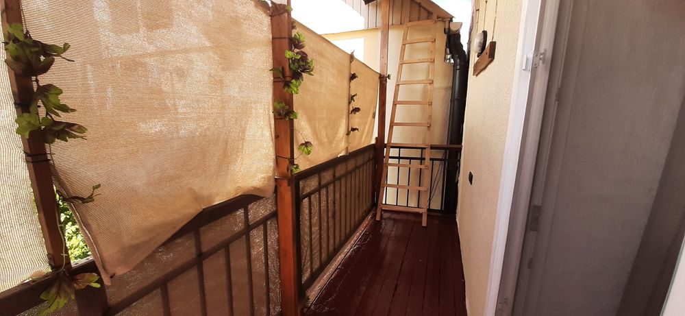 Квартира на вул. Александра Станкова в Одесі, ID 325029, фото №18