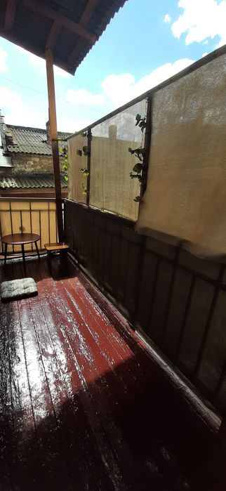 Квартира на вул. Александра Станкова в Одесі, ID 325029, фото №19
