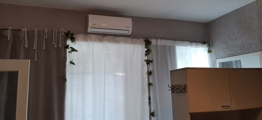 Квартира на вул. Александра Станкова в Одесі, ID 325029, фото №20