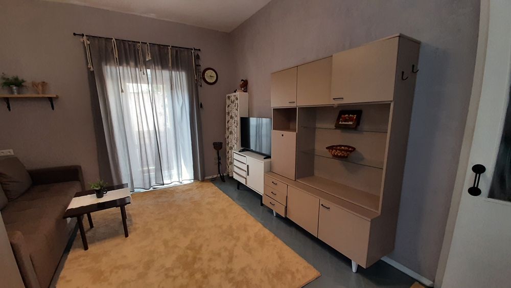 Квартира на вул. Александра Станкова в Одеса, ID 325029, фото №3