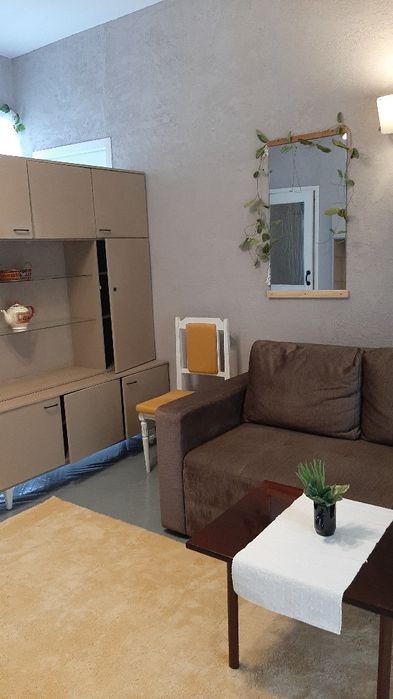 Квартира на вул. Александра Станкова в Одеса, ID 325029, фото №4