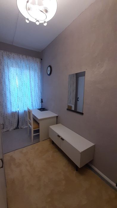 Квартира на вул. Александра Станкова в Одесі, ID 325029, фото №7
