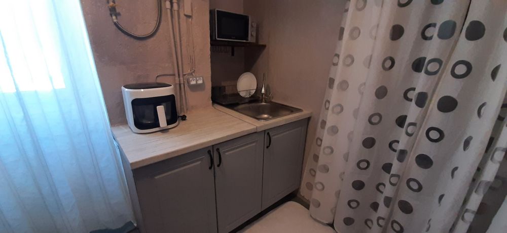 Квартира на вул. Александра Станкова в Одесі, ID 325029, фото №9