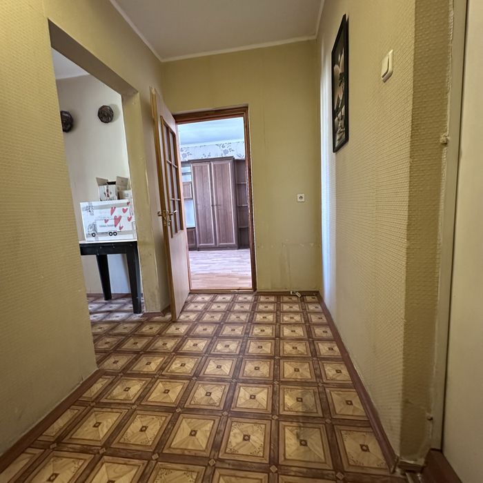 Квартира на Дарницький в Київ, ID 325038, фото №2