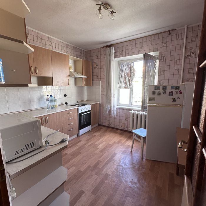 Квартира на біля метро Позняки в Києві, ID 325038, фото №11