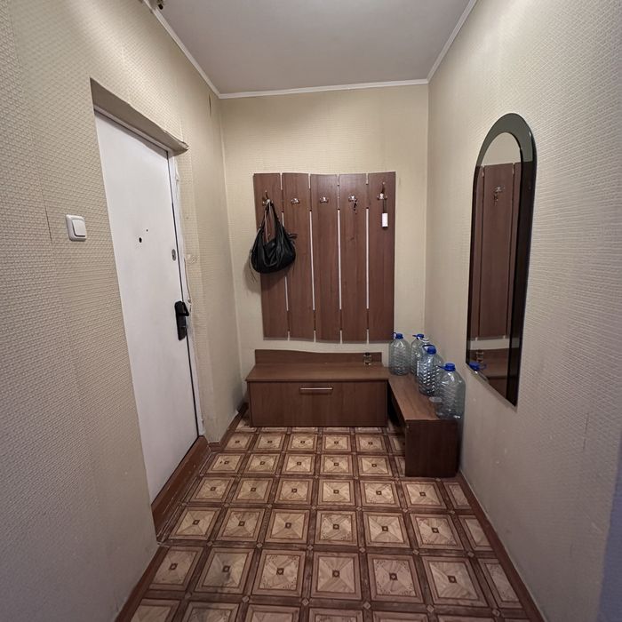 Квартира на біля метро Позняки в Києві, ID 325038, фото №12