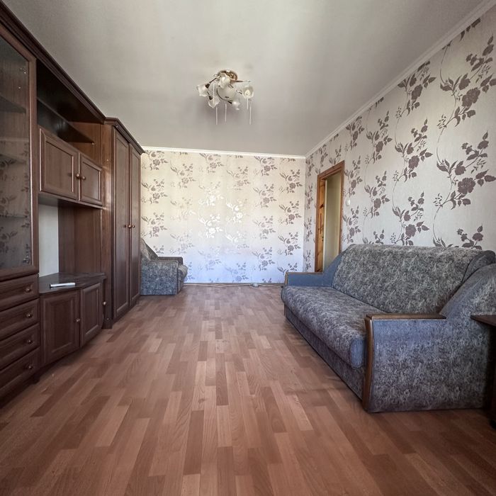 Квартира на Дарницький в Київ, ID 325038, фото №3