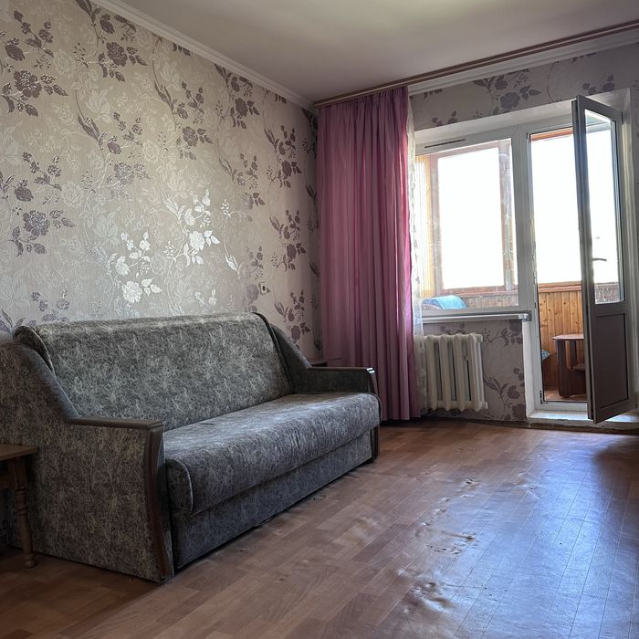Квартира на Дарницький в Київ, ID 325038, фото №5