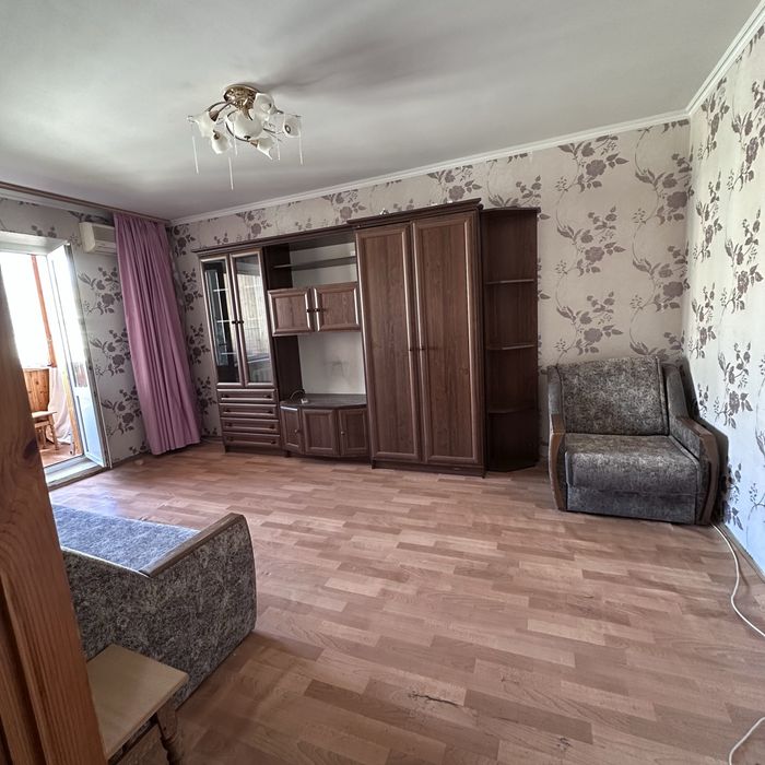 Квартира на біля метро Позняки в Києві, ID 325038, фото №6