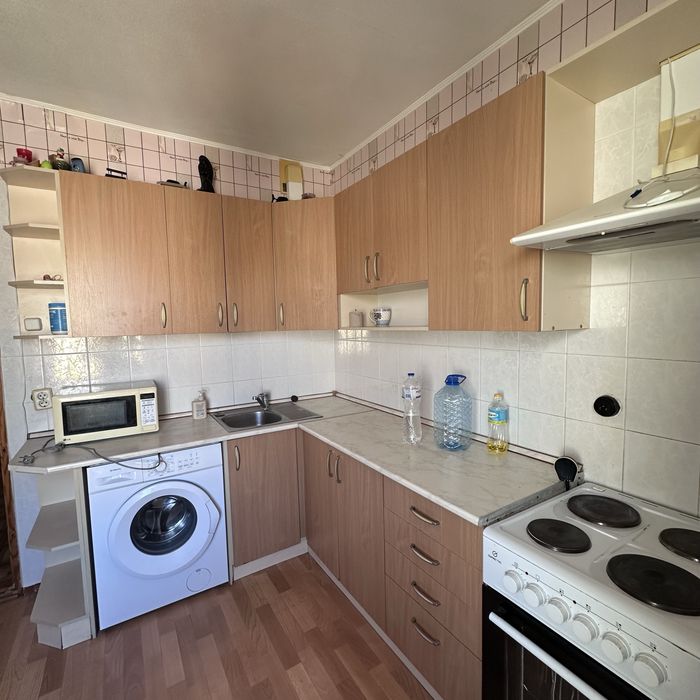 Квартира на біля метро Позняки в Києві, ID 325038, фото №7