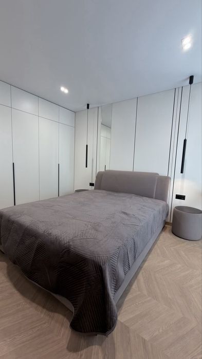 Квартира на ЖК Manhattan LITE в Івано-Франківську, ID 325054, фото №11
