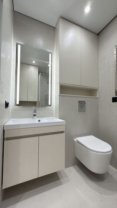 Квартира на ЖК Manhattan LITE в Івано-Франківську, ID 325054, фото №8