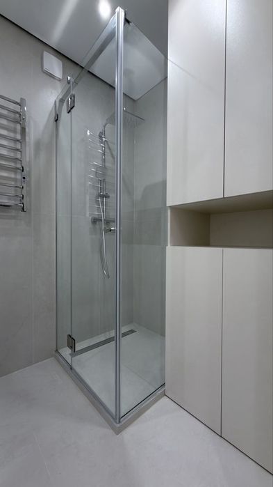 Квартира на ЖК Manhattan LITE в Івано-Франківську, ID 325054, фото №9