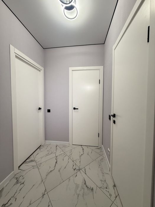 Квартира на ЖК «Ібіс» в Києві, ID 325122, фото №10