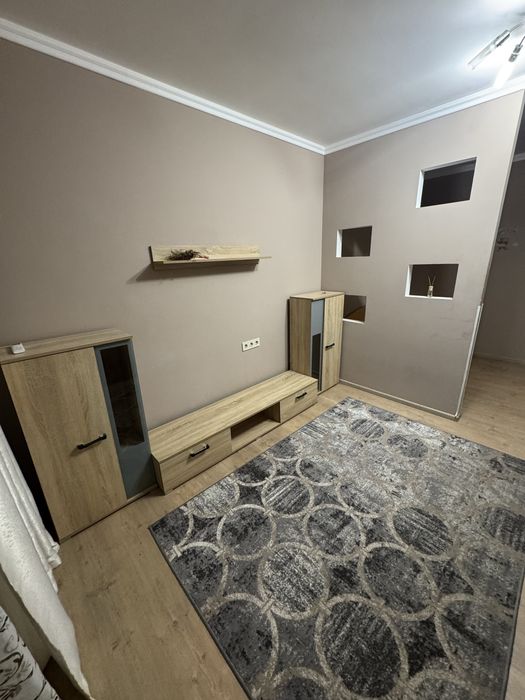 Квартира на вул. Лісківська, 6а в Київ, ID 325031, фото №2