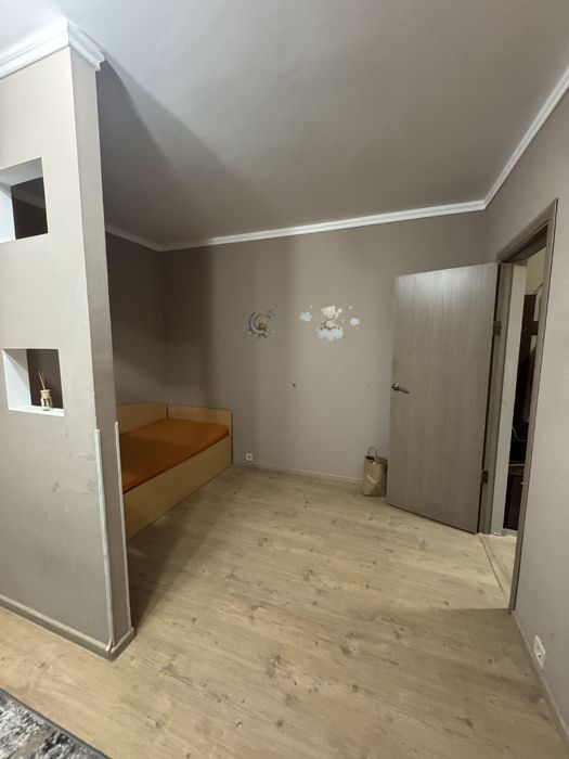 Квартира на вул. Лісківська, 6а в Київ, ID 325031, фото №3