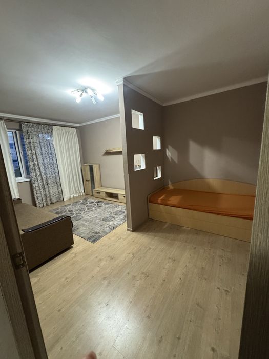 Квартира на вул. Лісківська, 6а в Київ, ID 325031, фото №4
