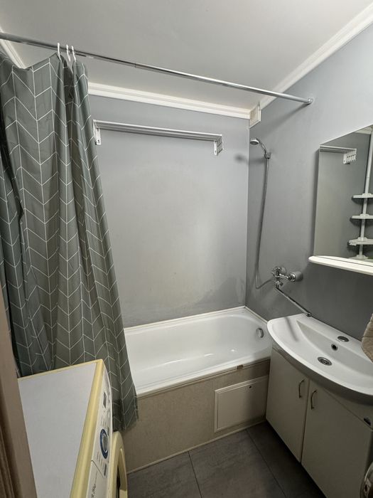 Квартира на вул. Лісківська, 6а в Києві, ID 325031, фото №7